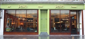 Pesto-Italian-Restaurants-Glasgow-small